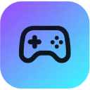 GameGlider